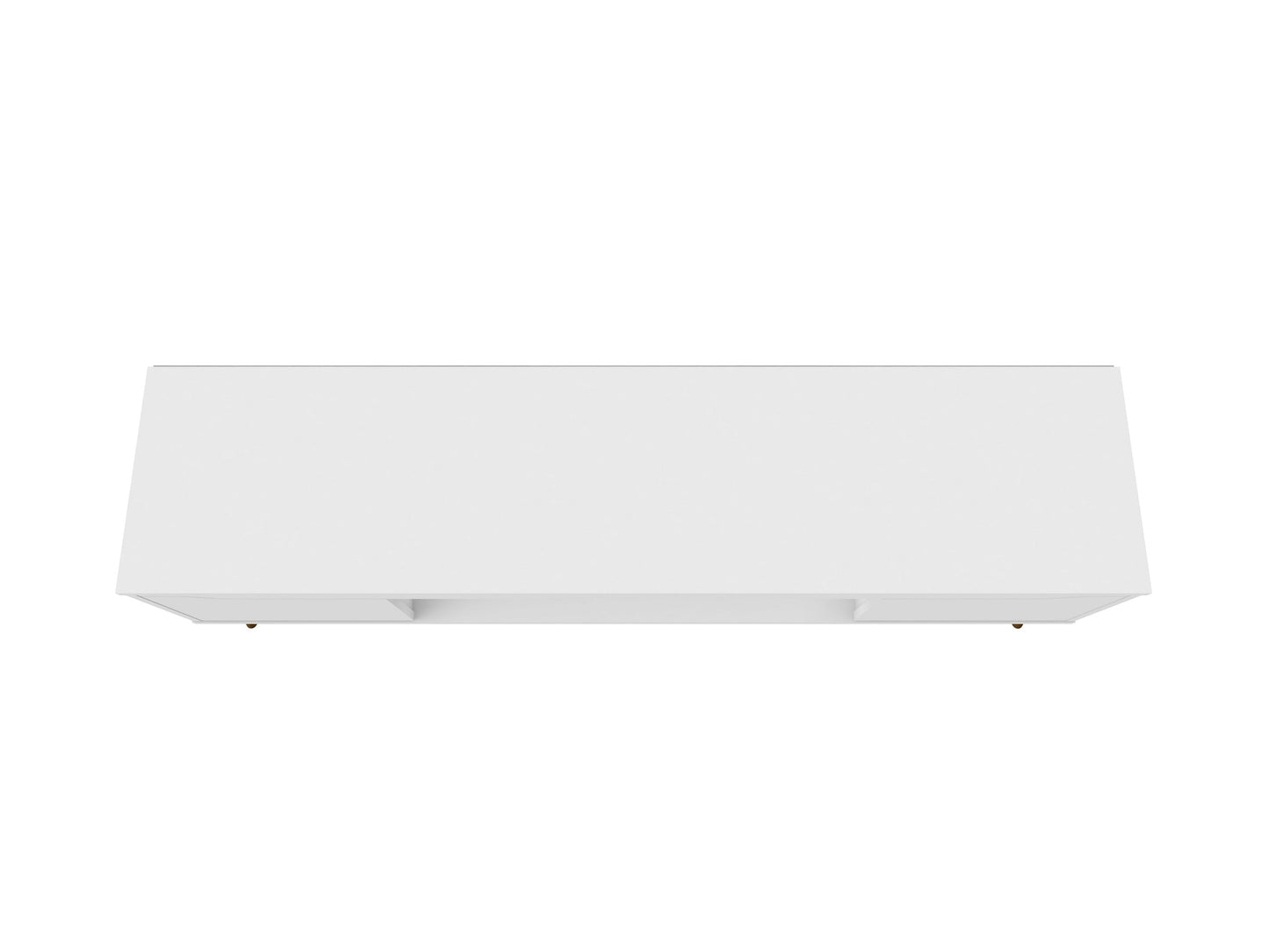 Manhattan Comfort Bradley TV Stand