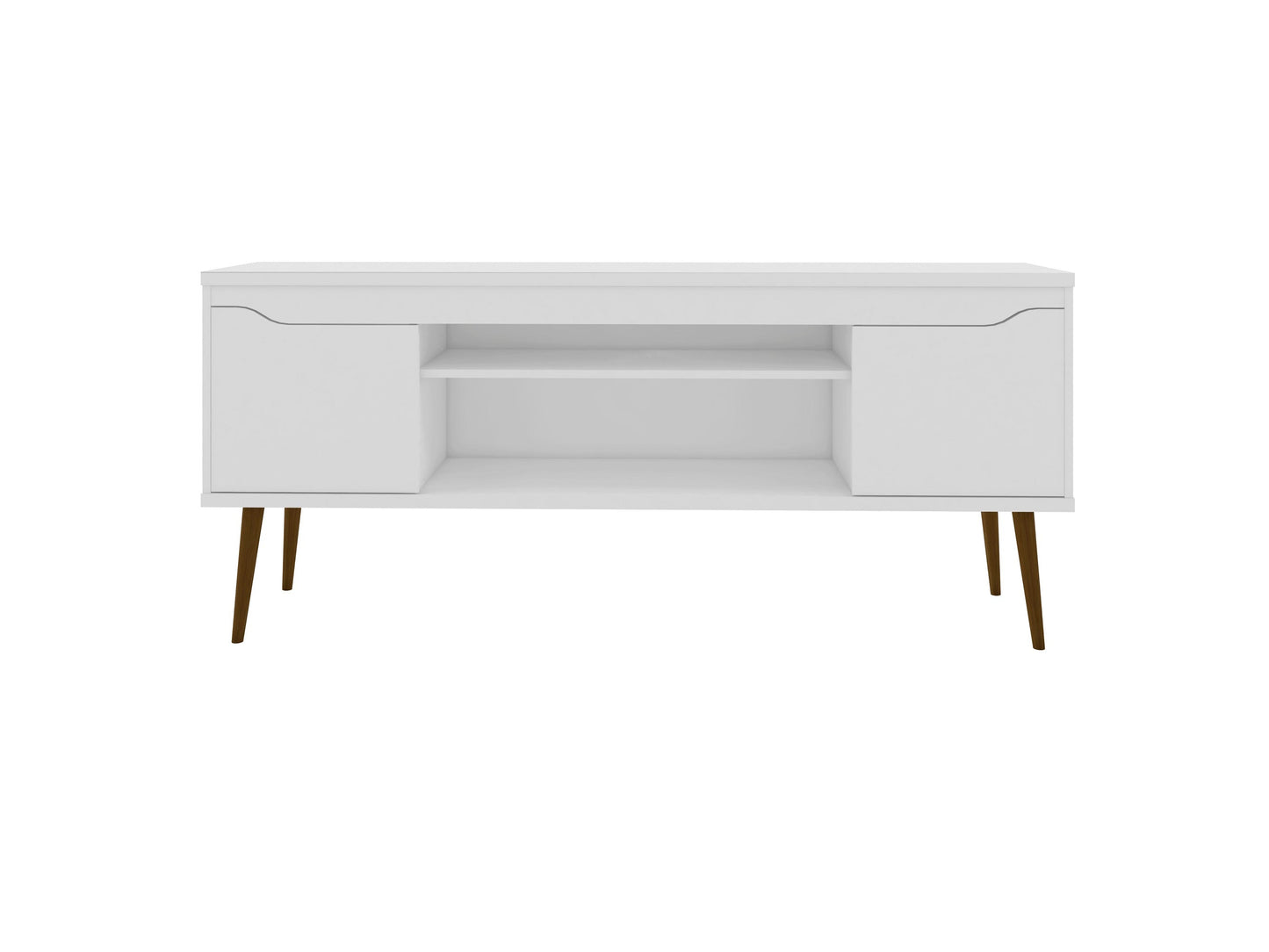 Manhattan Comfort Bradley TV Stand