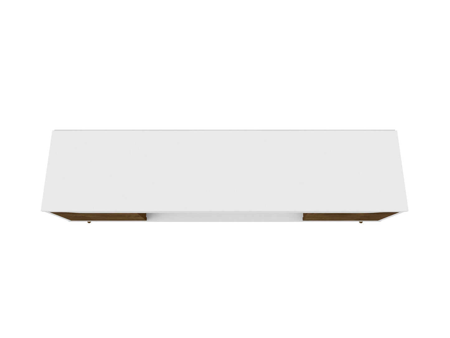 Manhattan Comfort Bradley TV Stand