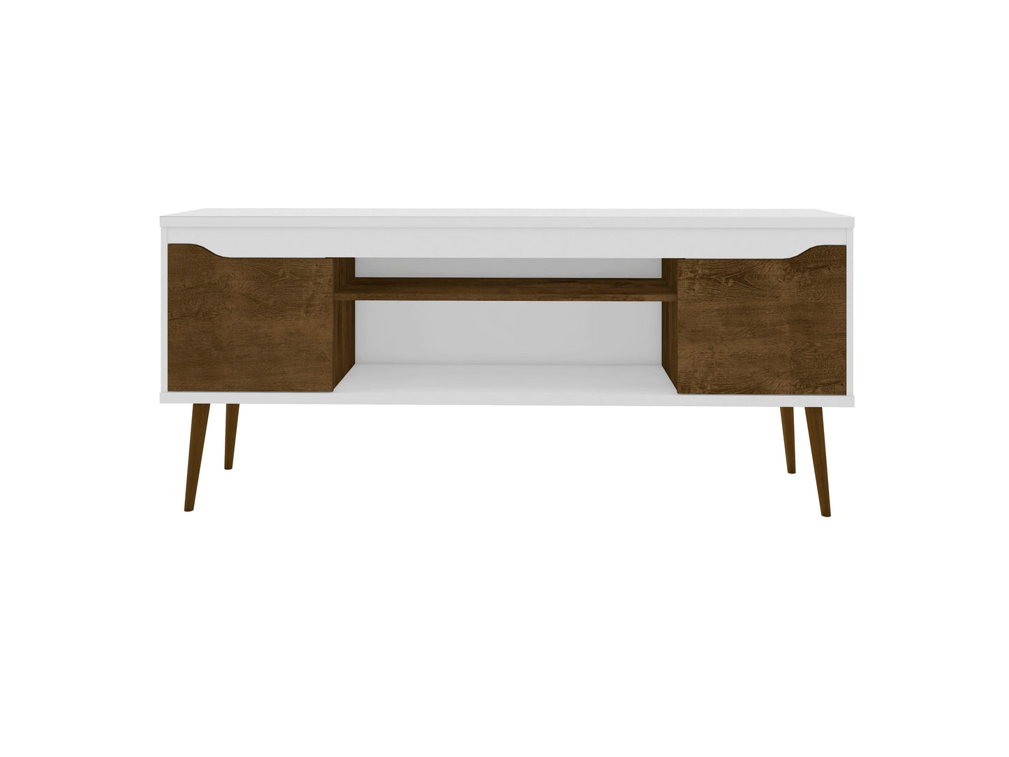 Manhattan Comfort Bradley TV Stand