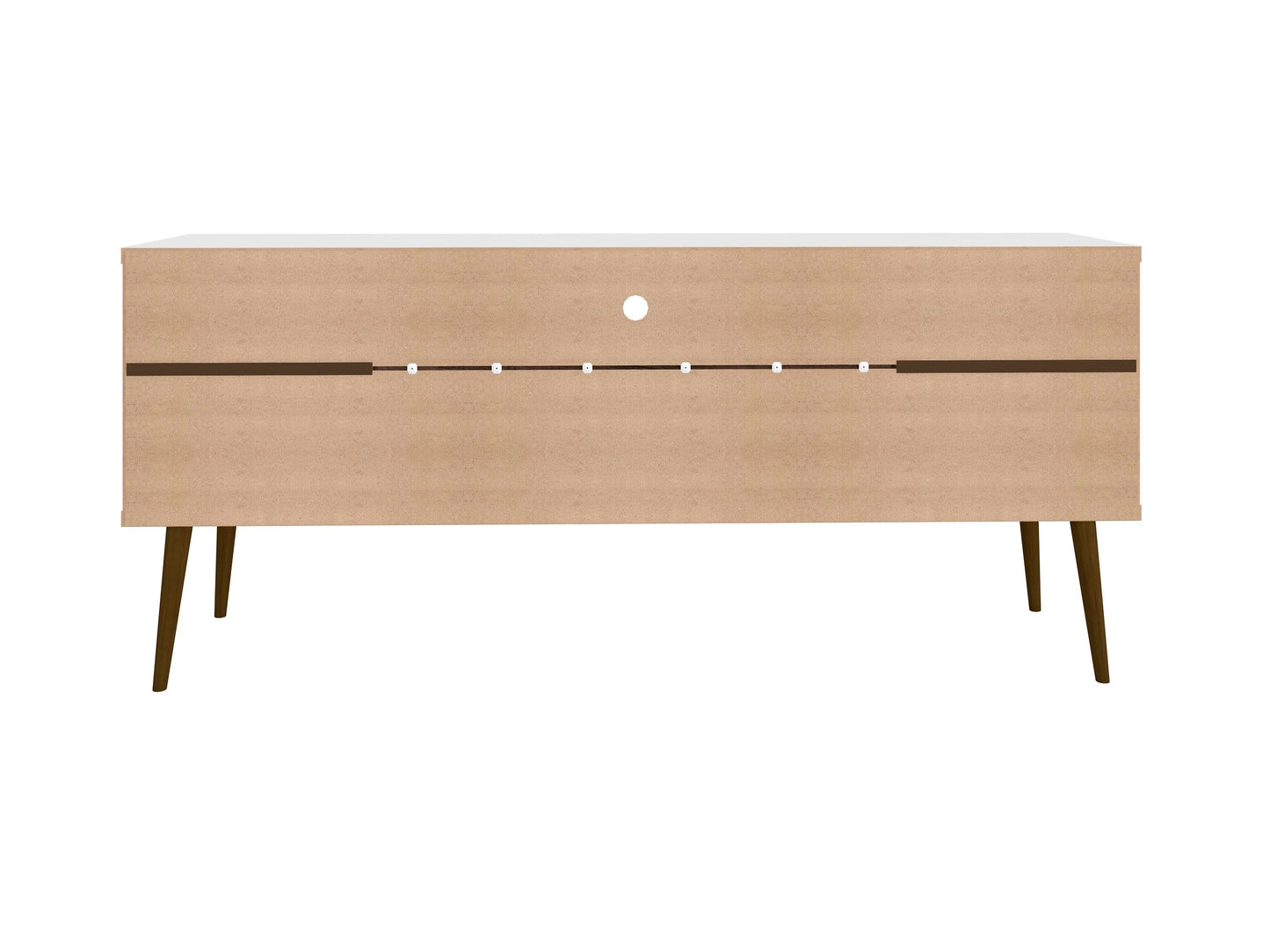 Manhattan Comfort Bradley TV Stand