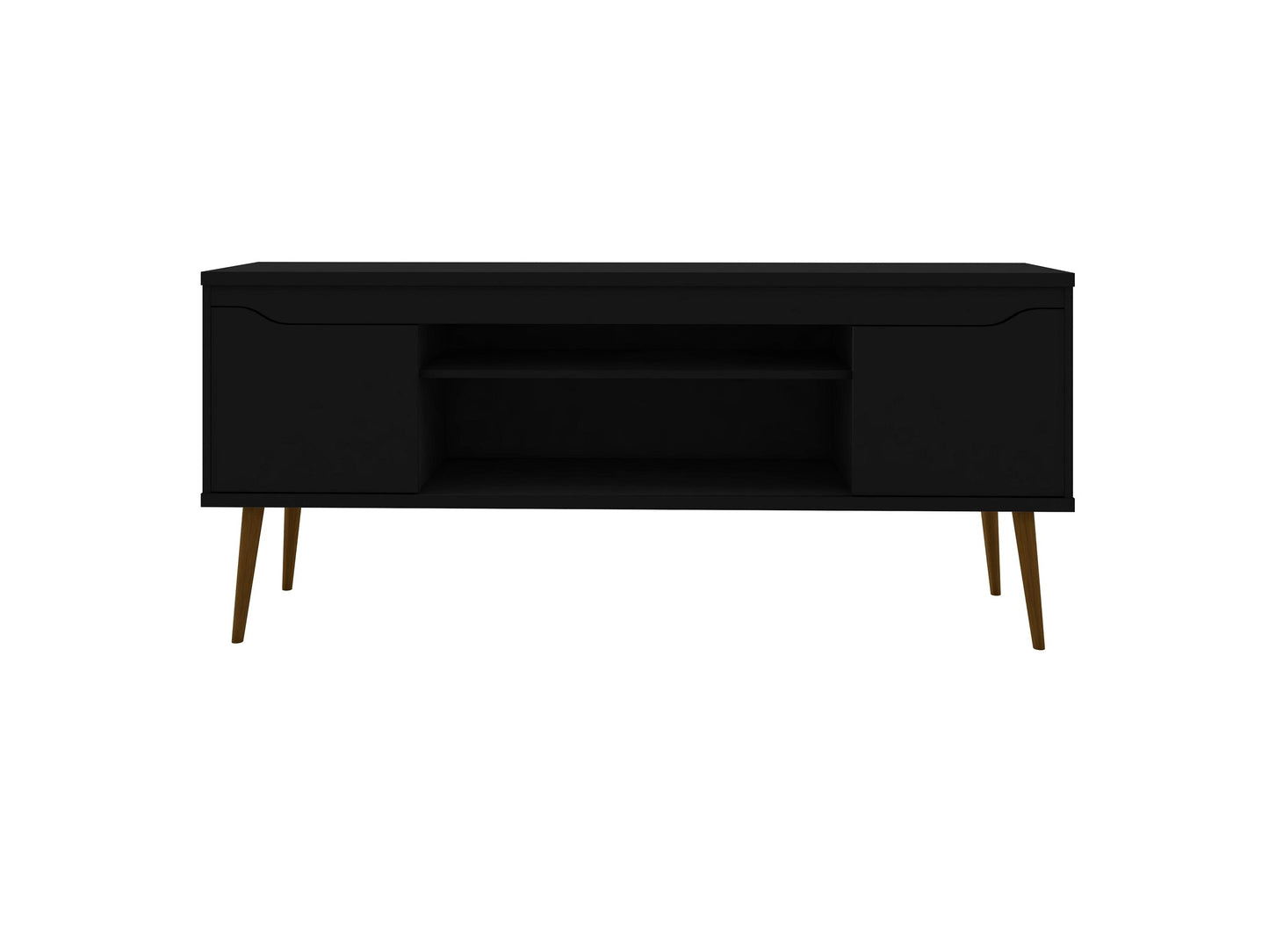 Manhattan Comfort Bradley TV Stand
