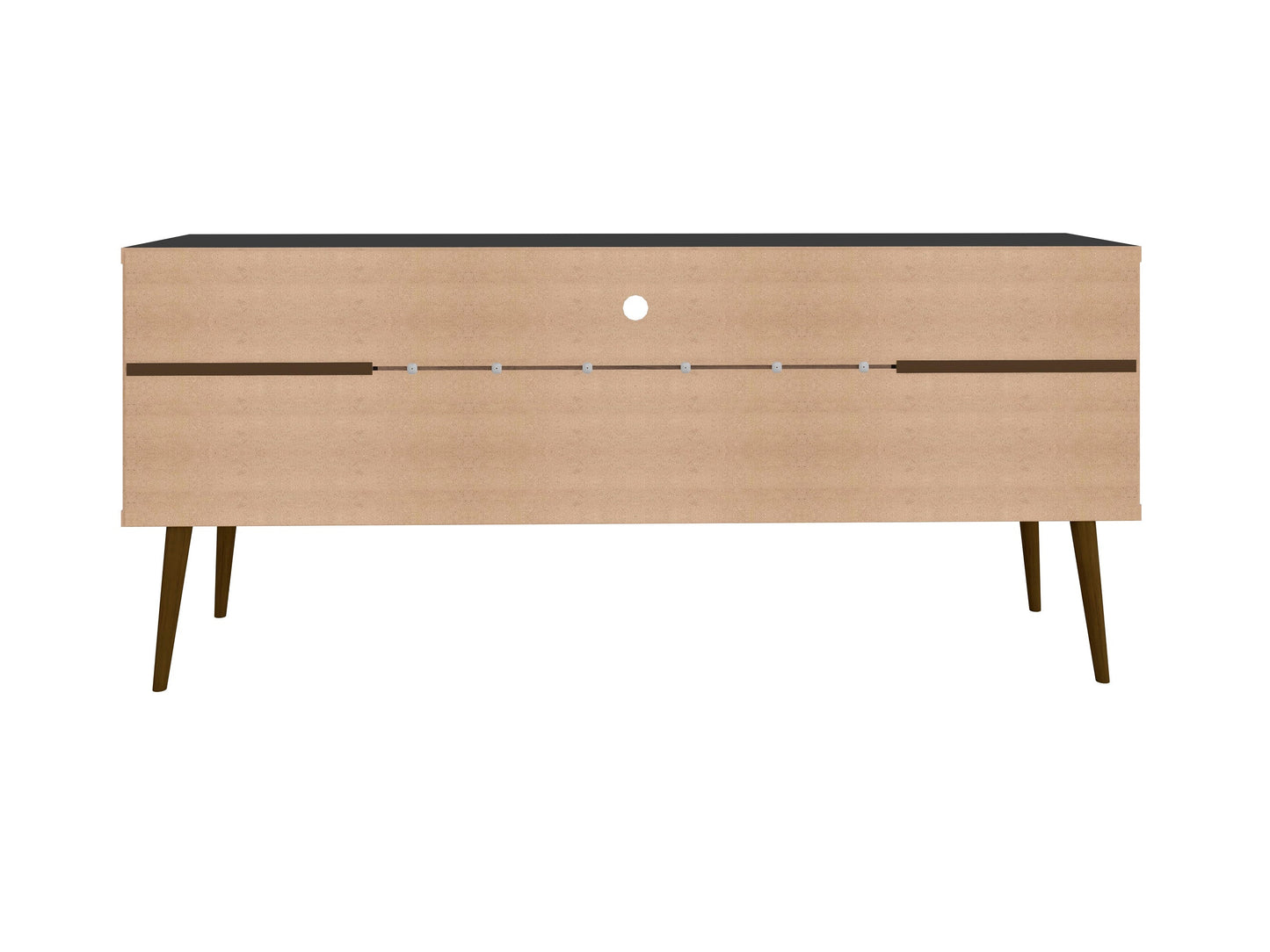 Manhattan Comfort Bradley TV Stand