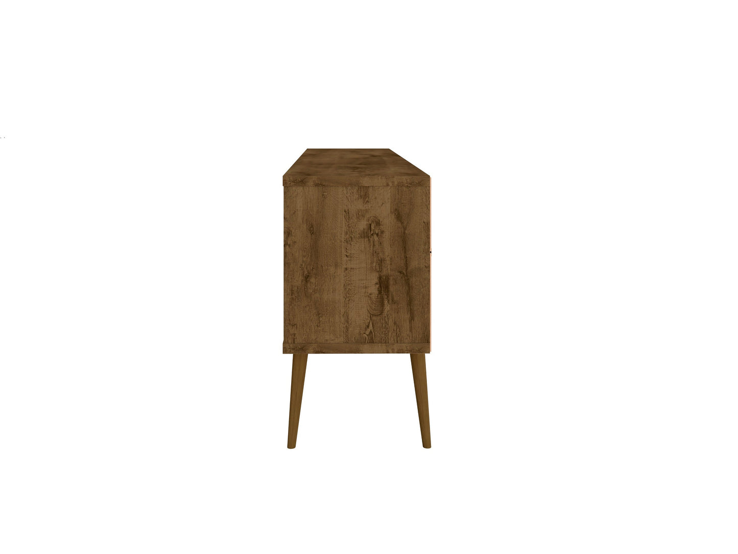 Manhattan Comfort Bradley TV Stand