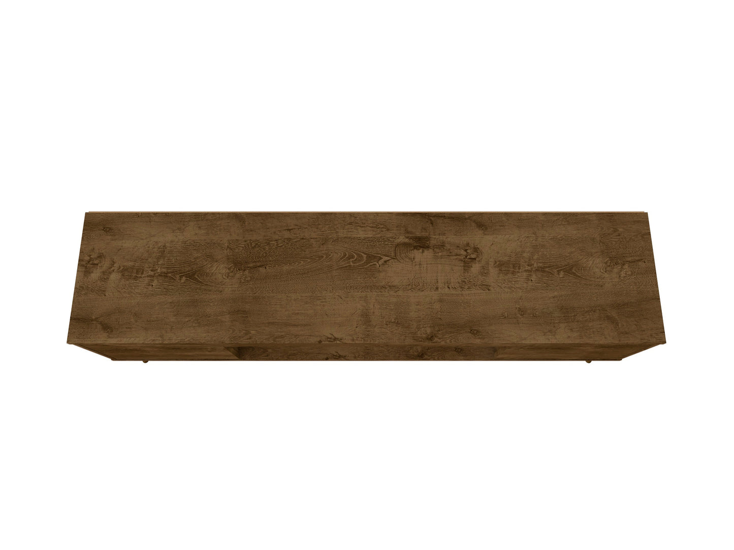 Manhattan Comfort Bradley TV Stand