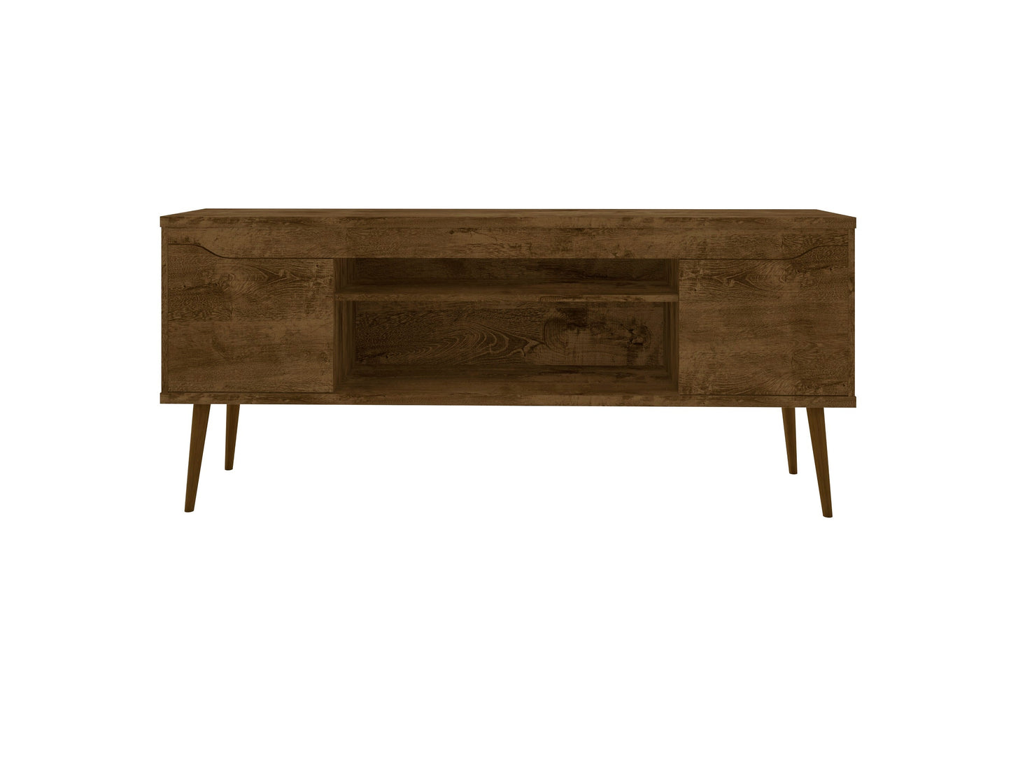 Manhattan Comfort Bradley TV Stand