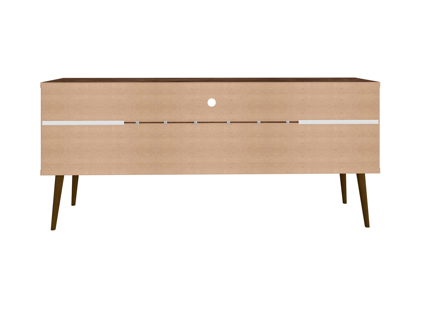 Manhattan Comfort Bradley TV Stand