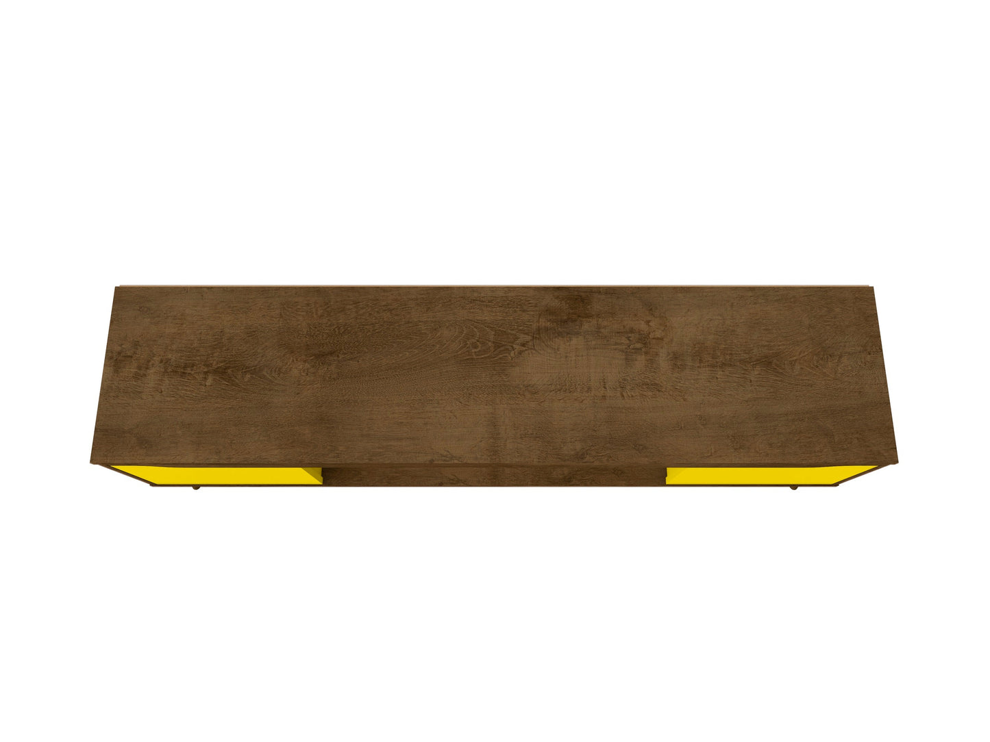 Manhattan Comfort Bradley TV Stand