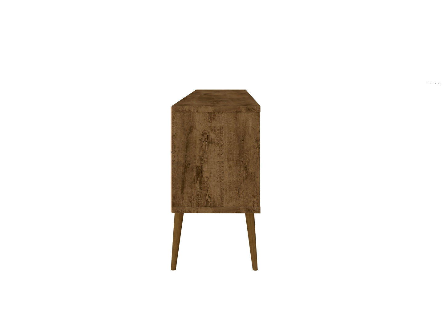 Manhattan Comfort Bradley TV Stand