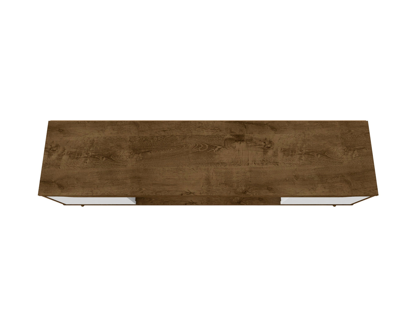 Manhattan Comfort Bradley TV Stand