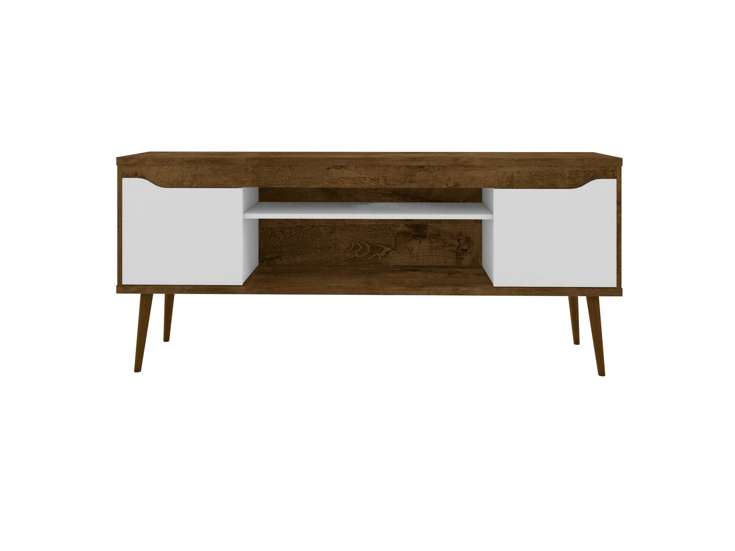 Manhattan Comfort Bradley TV Stand