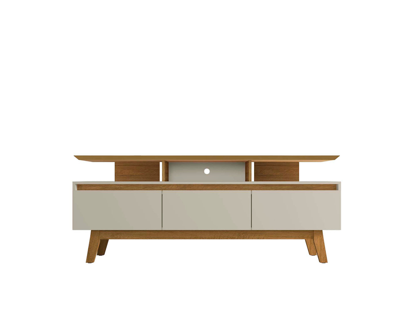 Manhattan Comfort Yonkers TV Stand
