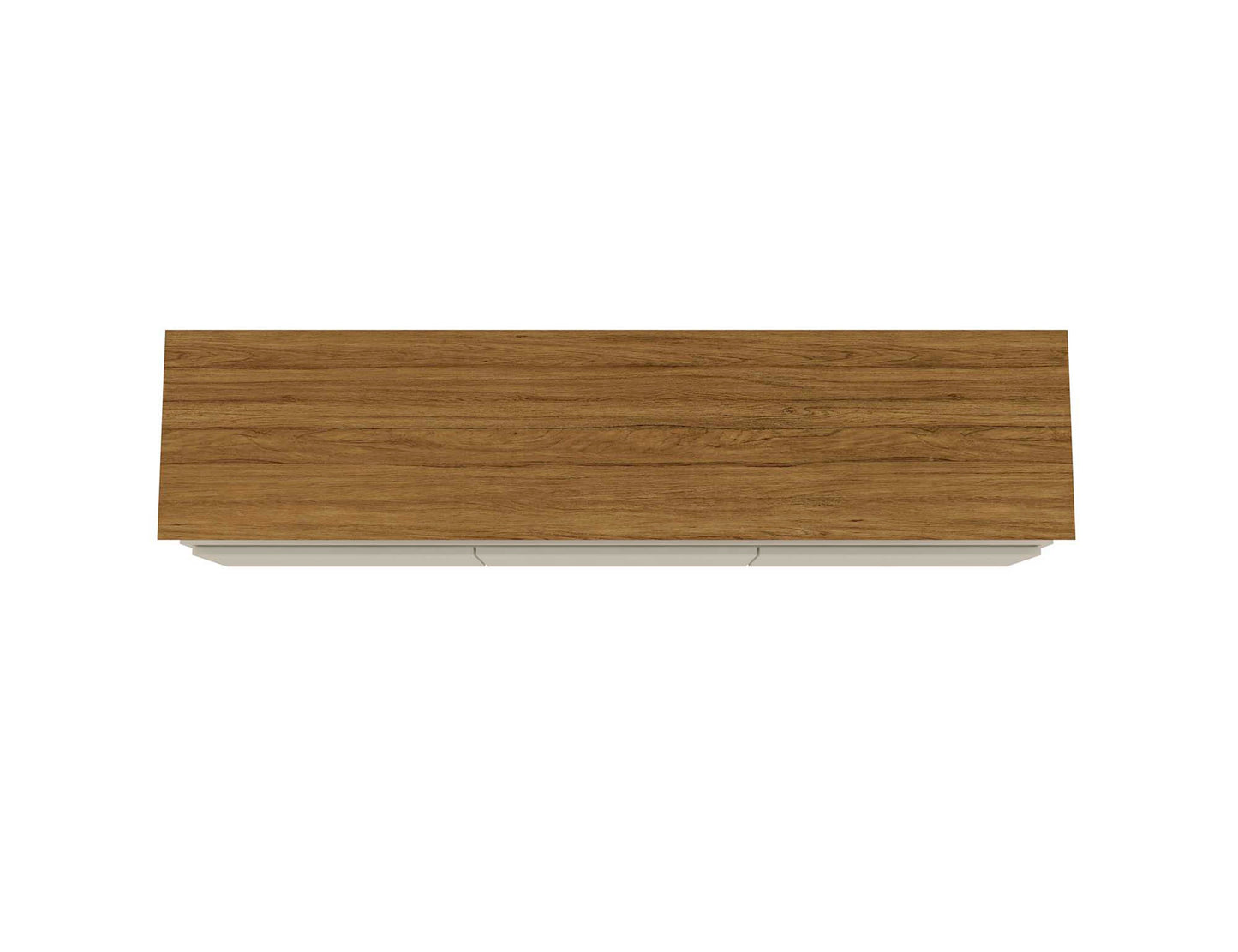 Manhattan Comfort Yonkers TV Stand