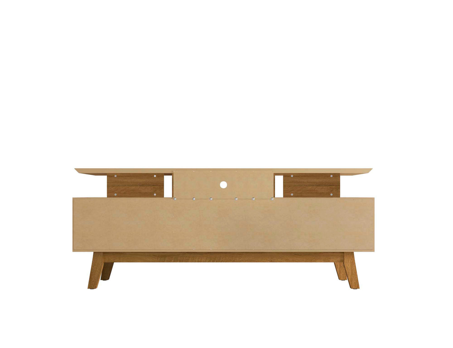 Manhattan Comfort Yonkers TV Stand