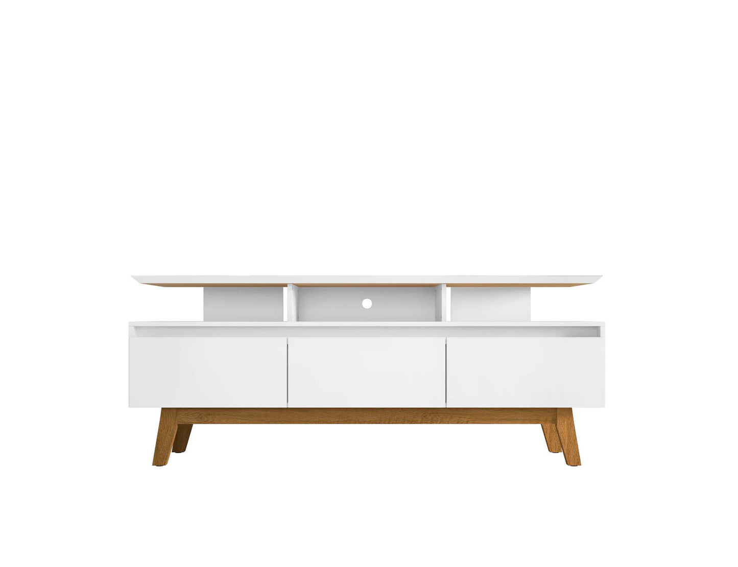 Manhattan Comfort Yonkers TV Stand