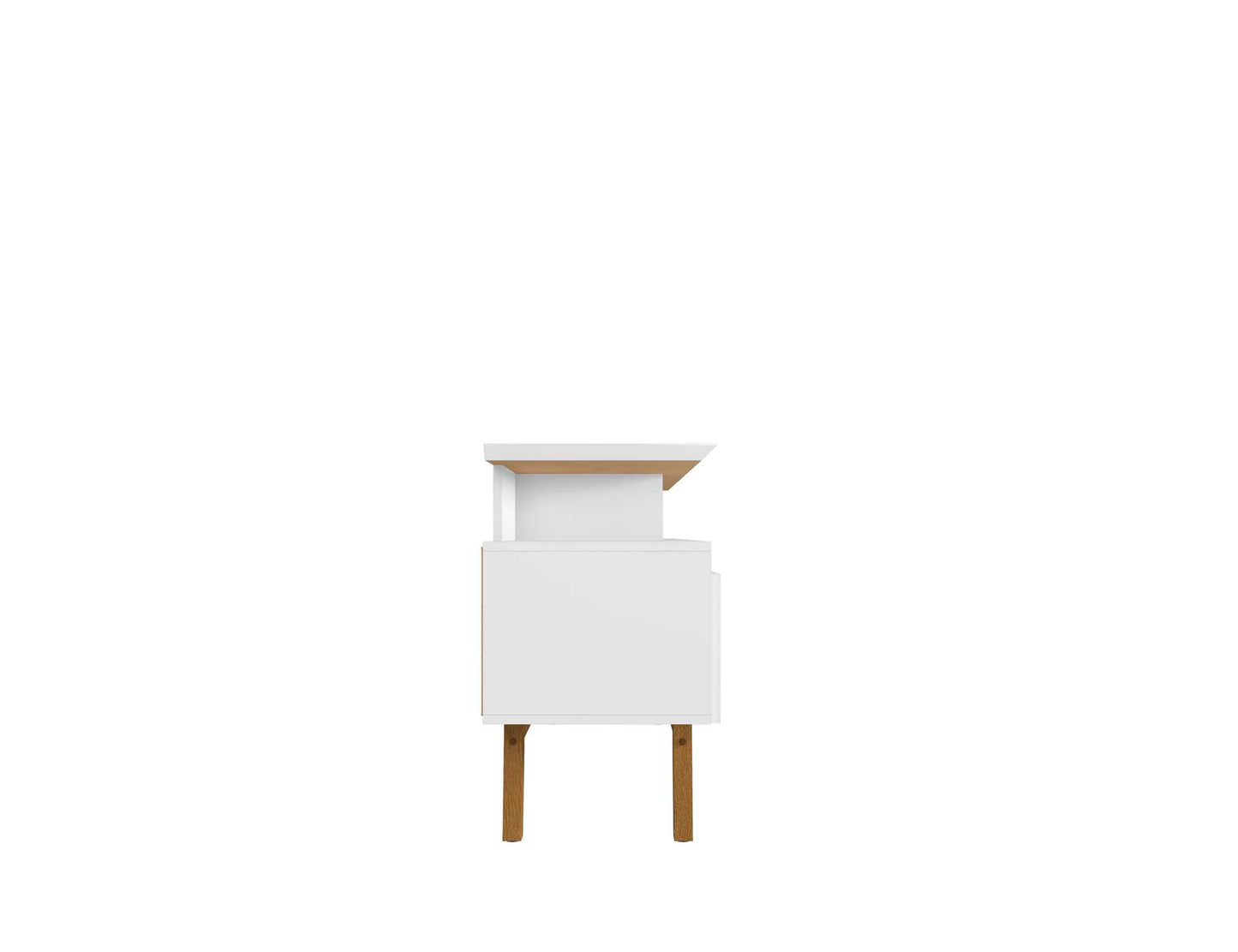 Manhattan Comfort Yonkers TV Stand