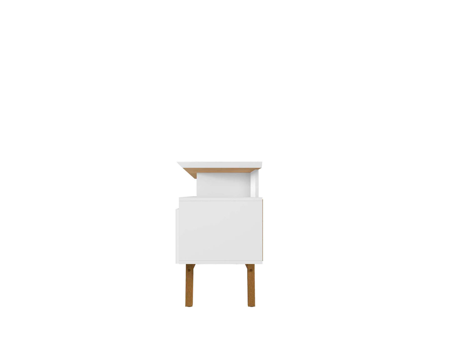 Manhattan Comfort Yonkers TV Stand
