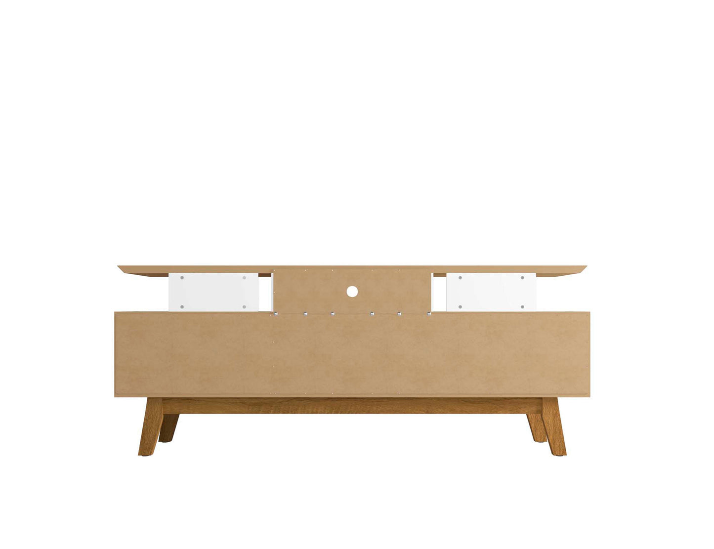 Manhattan Comfort Yonkers TV Stand
