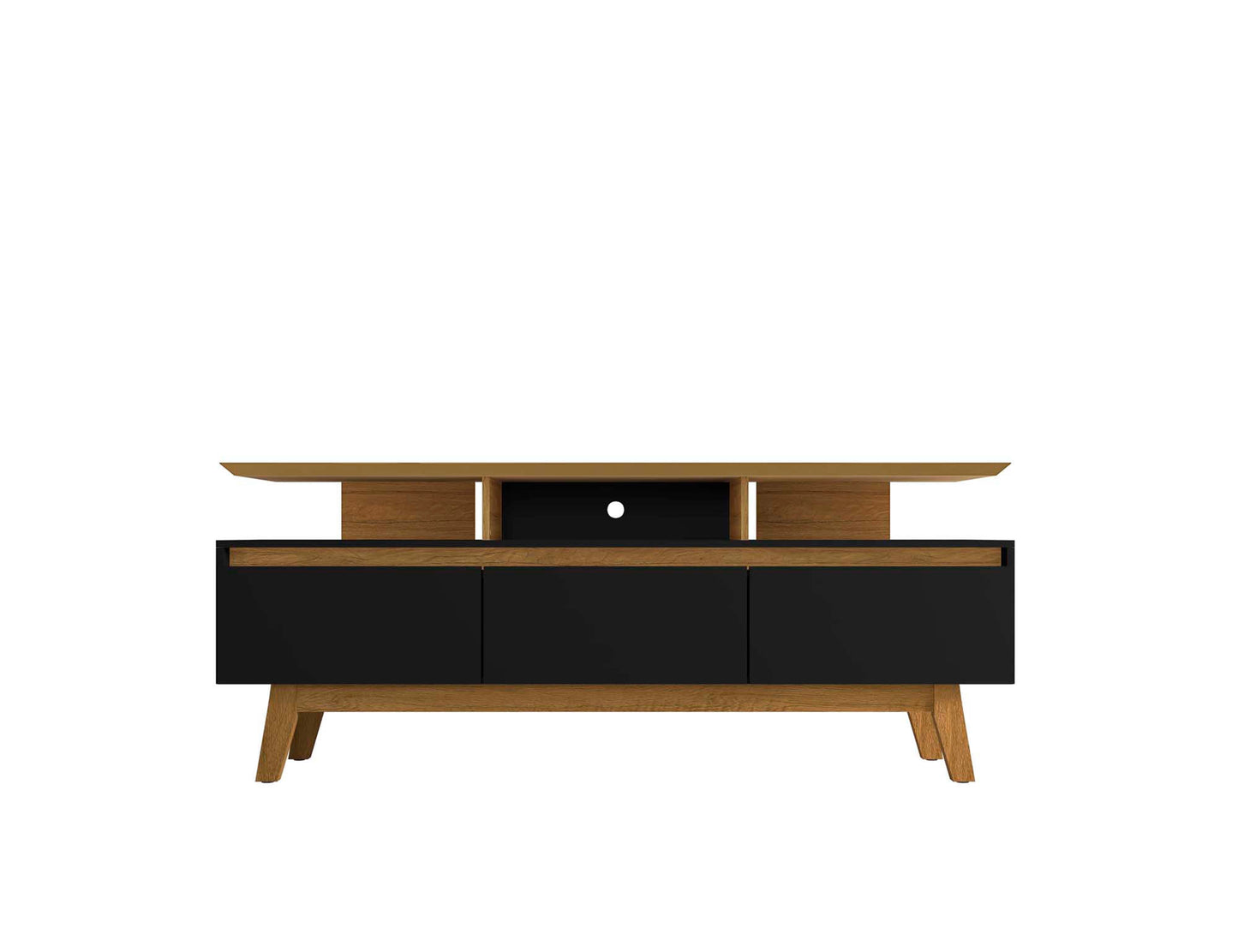 Manhattan Comfort Yonkers TV Stand