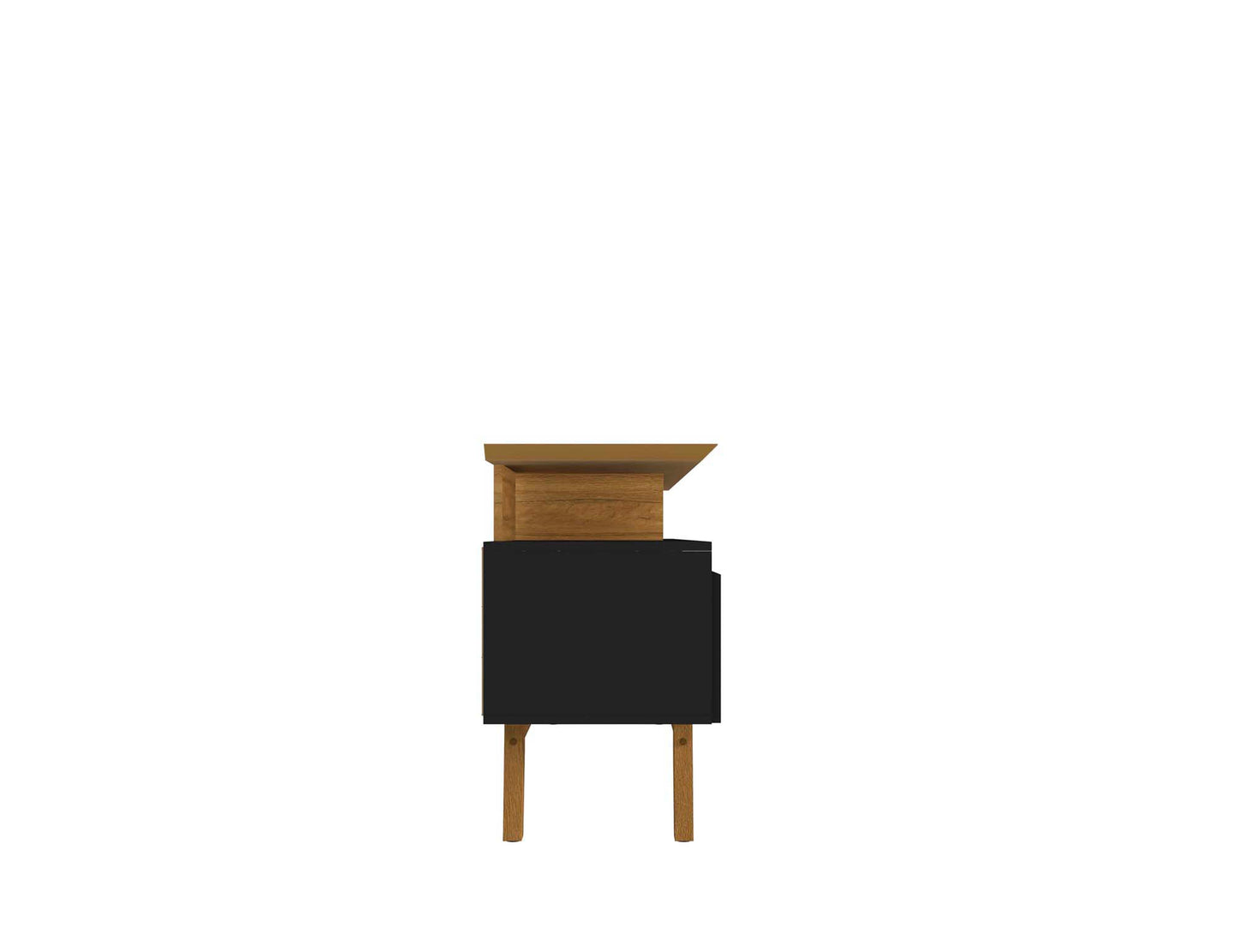 Manhattan Comfort Yonkers TV Stand