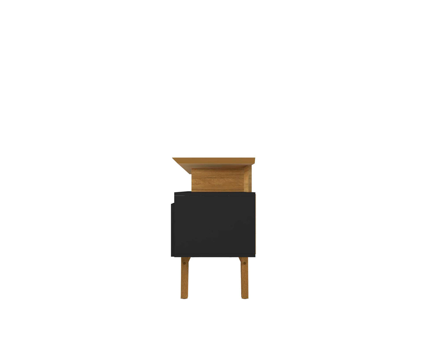 Manhattan Comfort Yonkers TV Stand