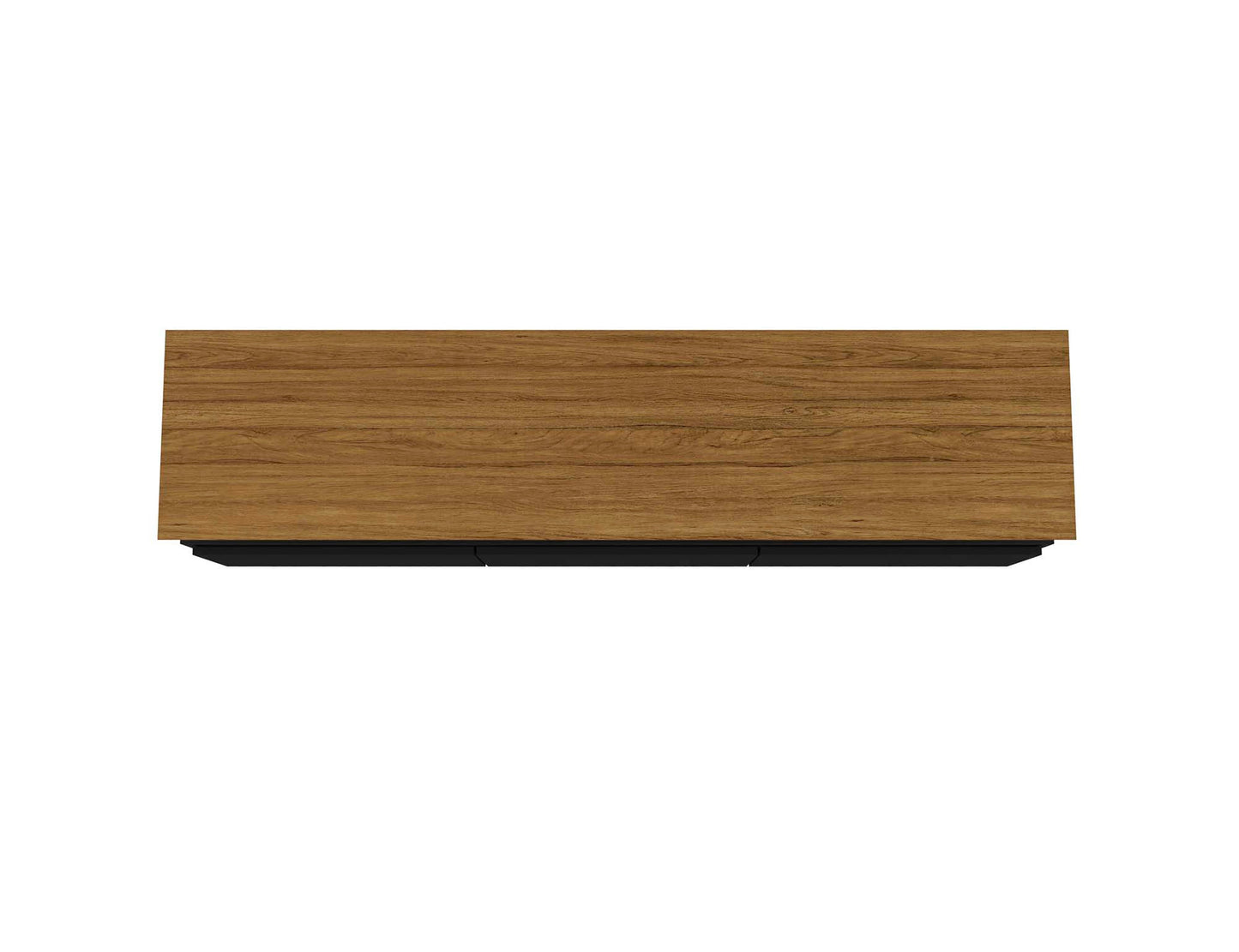 Manhattan Comfort Yonkers TV Stand