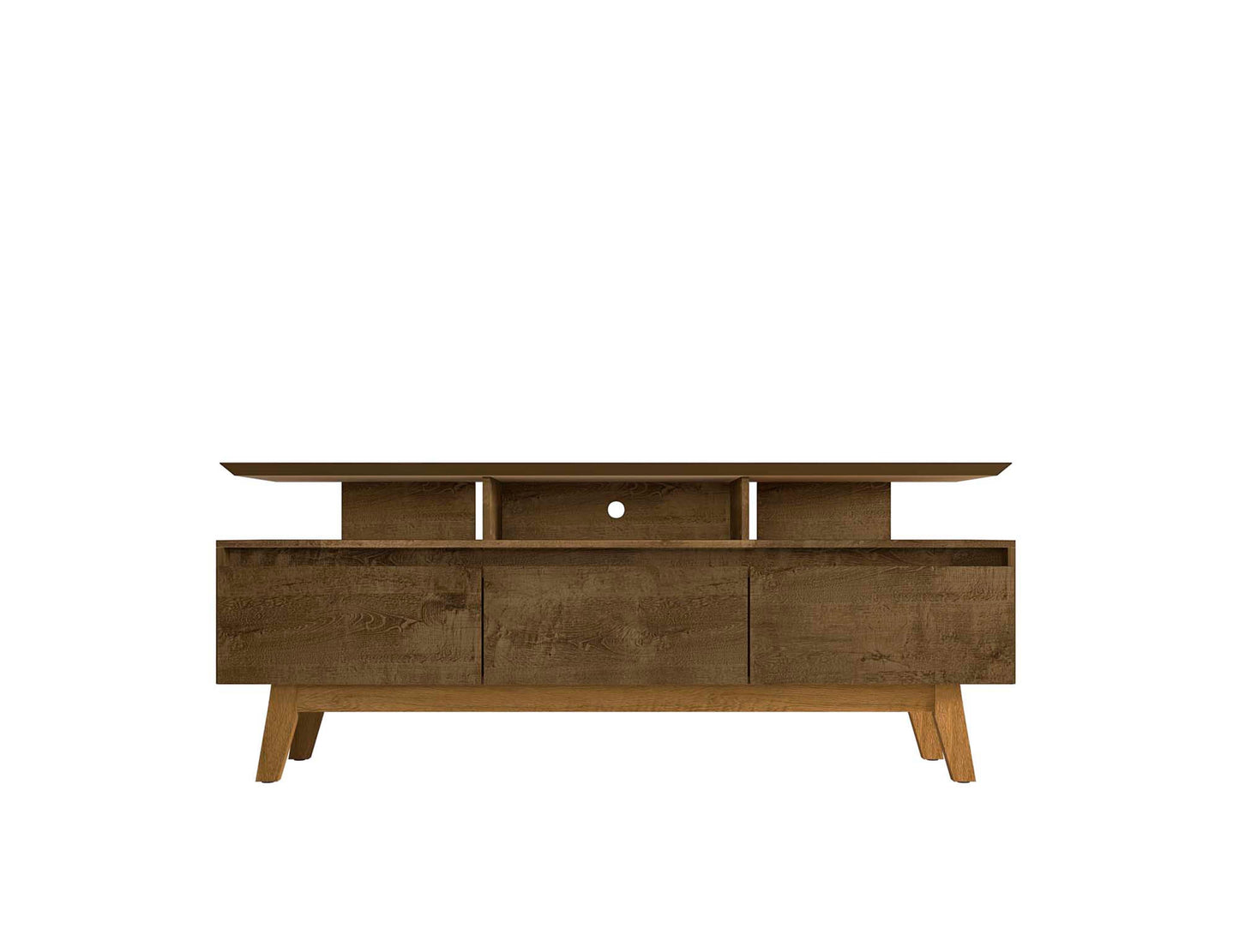 Manhattan Comfort Yonkers TV Stand