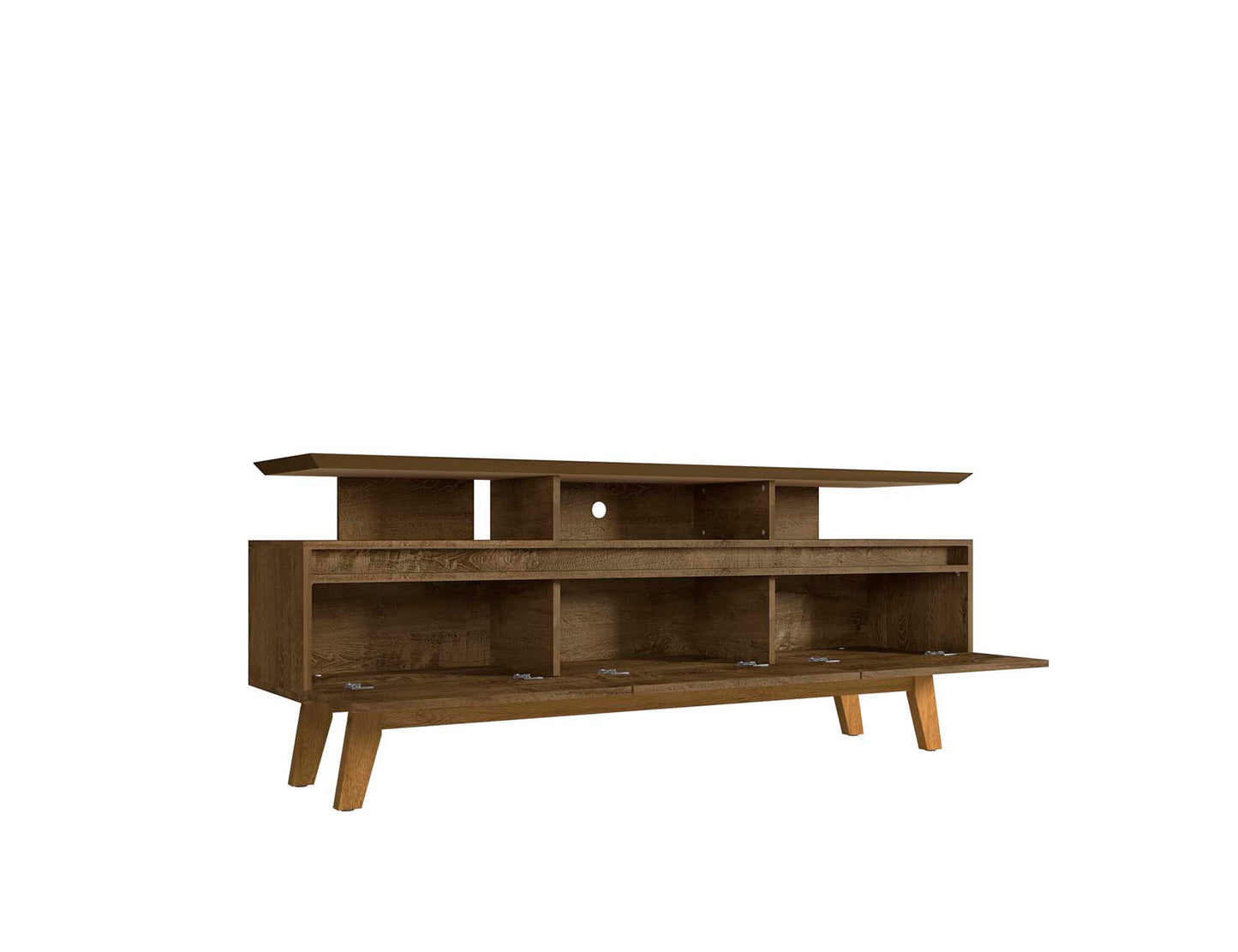 Manhattan Comfort Yonkers TV Stand
