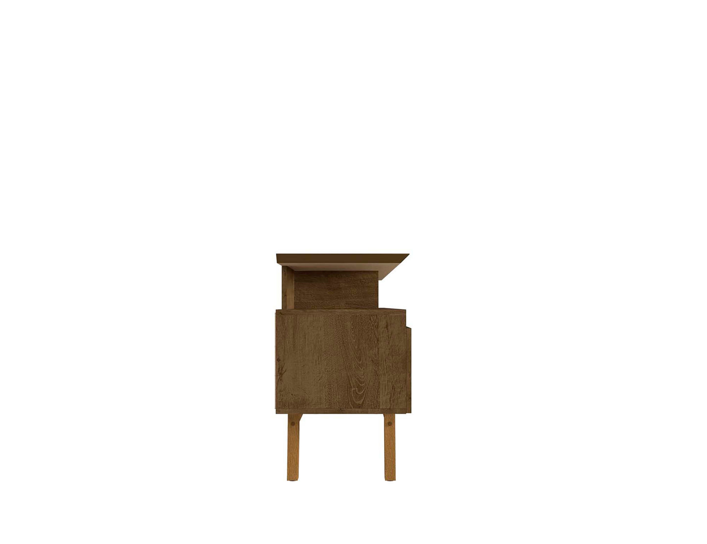 Manhattan Comfort Yonkers TV Stand