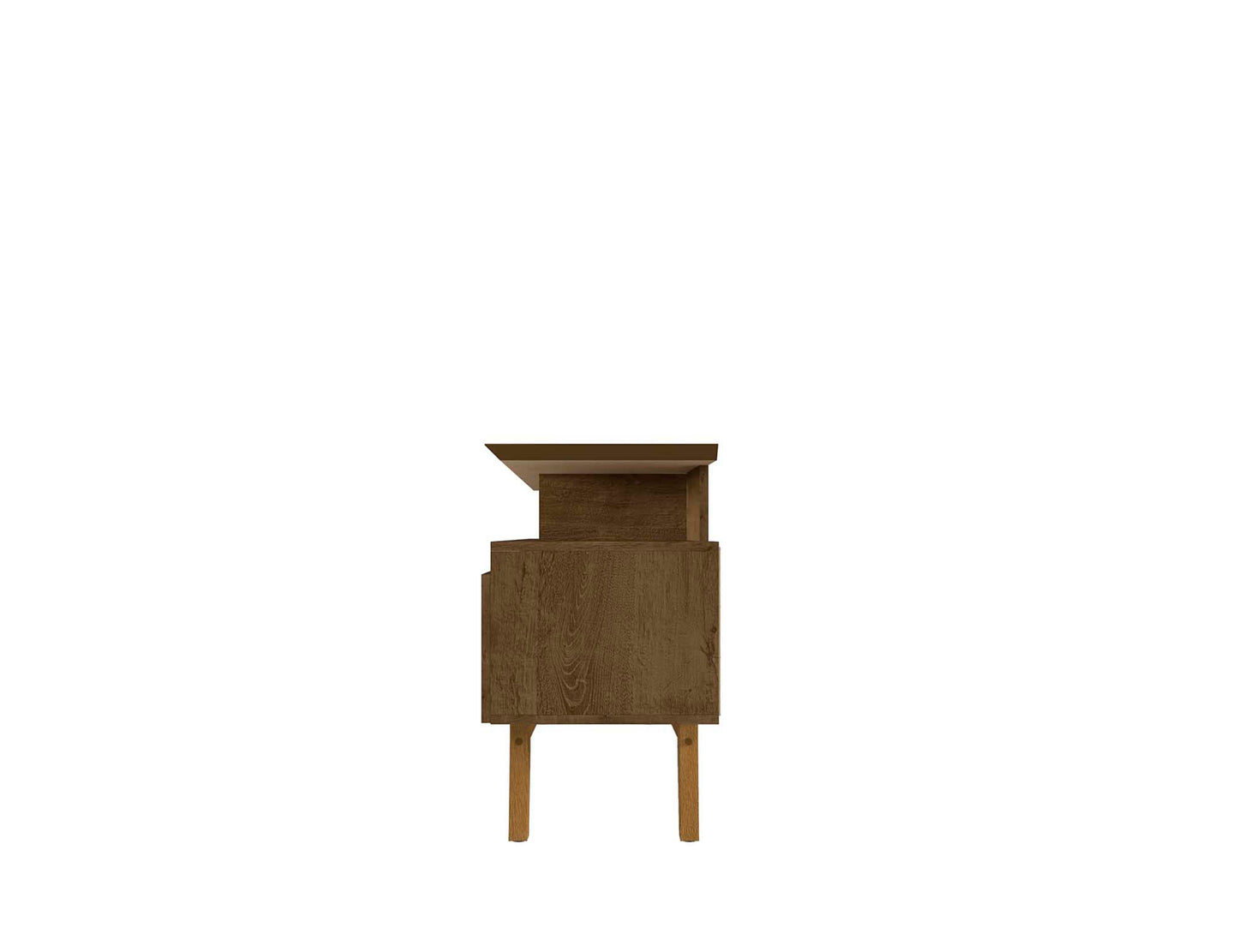 Manhattan Comfort Yonkers TV Stand