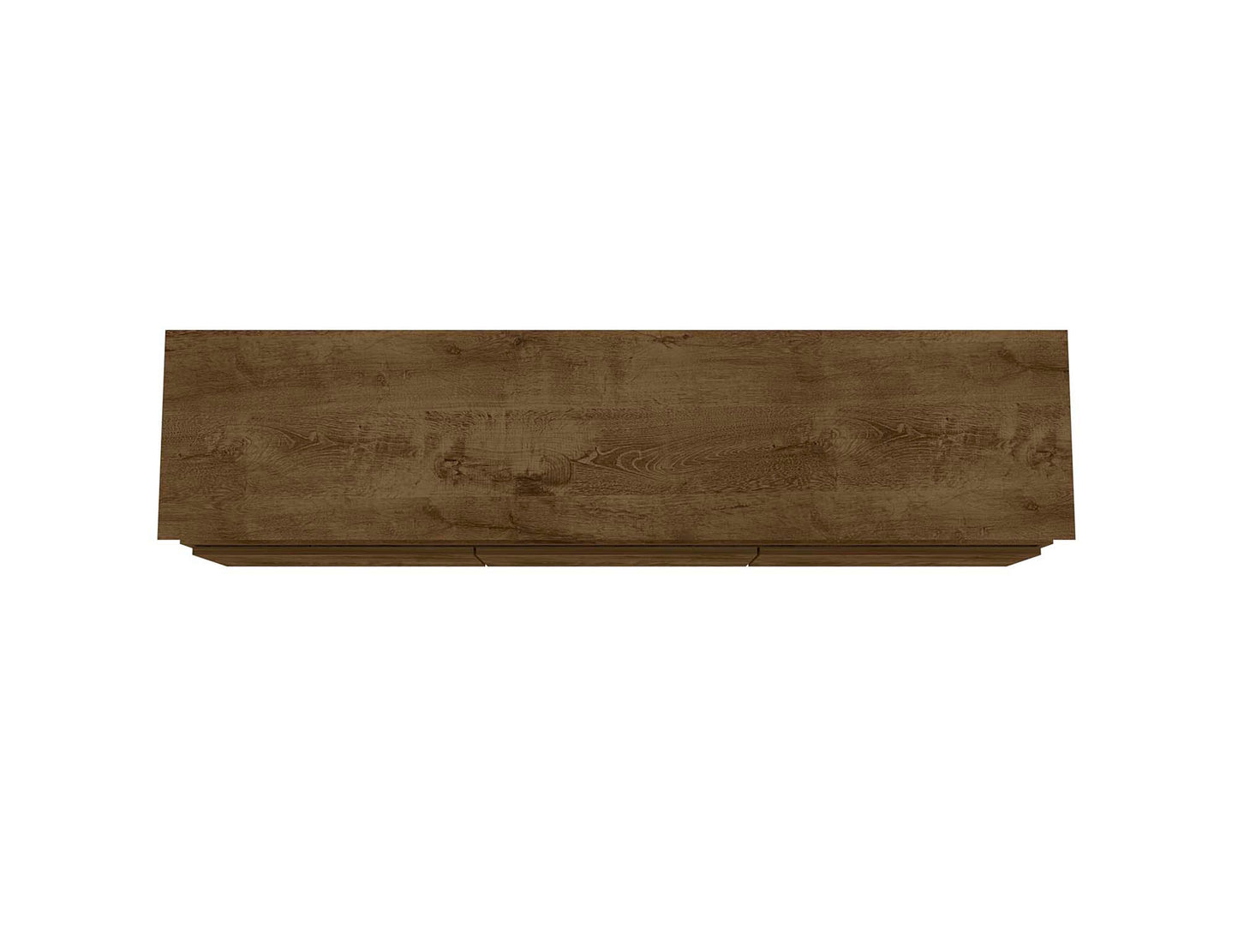 Manhattan Comfort Yonkers TV Stand