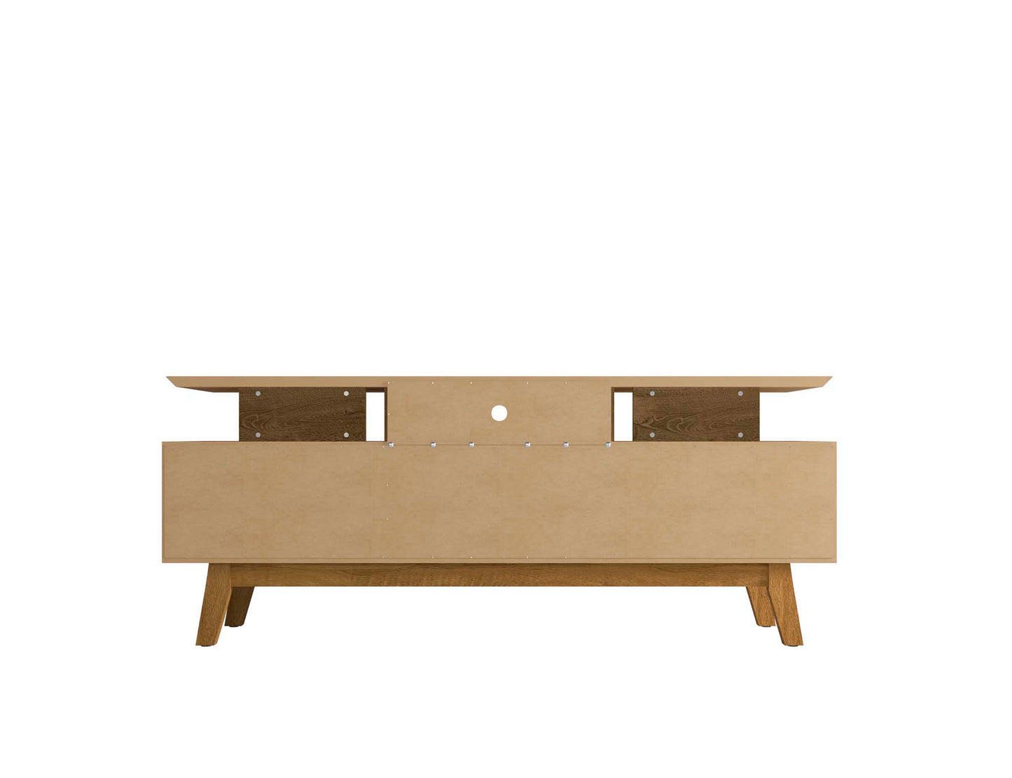 Manhattan Comfort Yonkers TV Stand