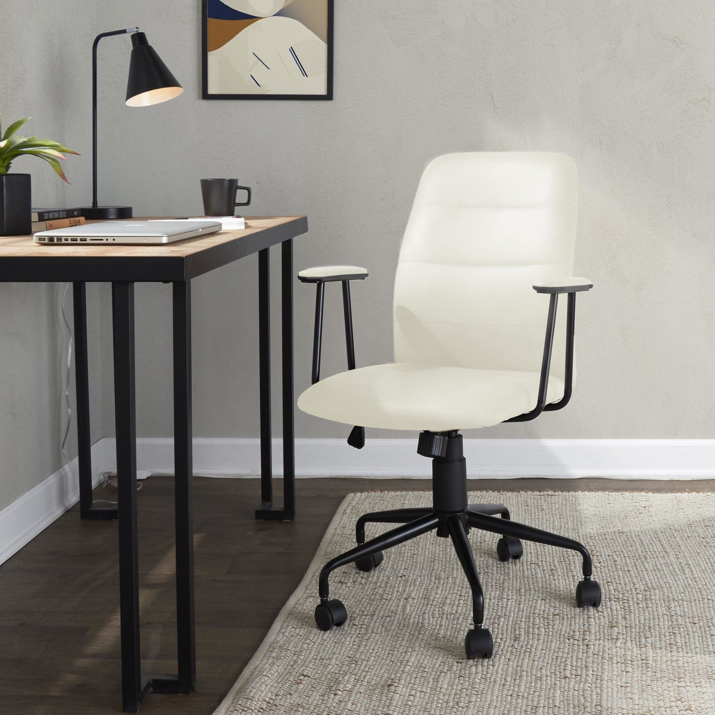 Majestic Office Furniture Office Chair