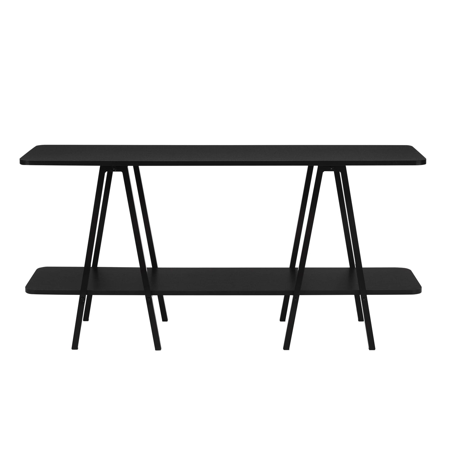 Manhattan Comfort Celine Side Table / Console