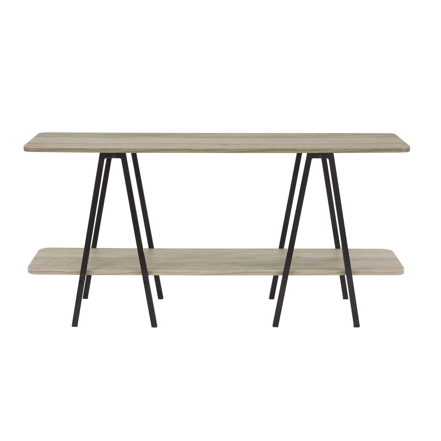 Manhattan Comfort Celine Side Table / Console