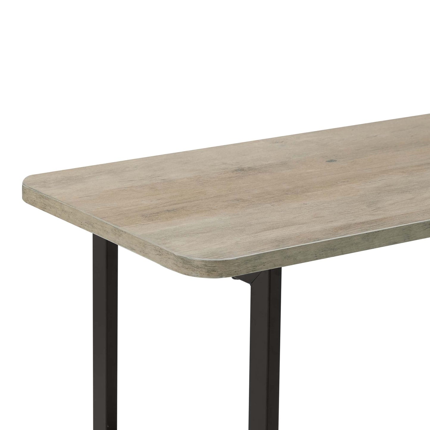 Manhattan Comfort Celine Side Table / Console