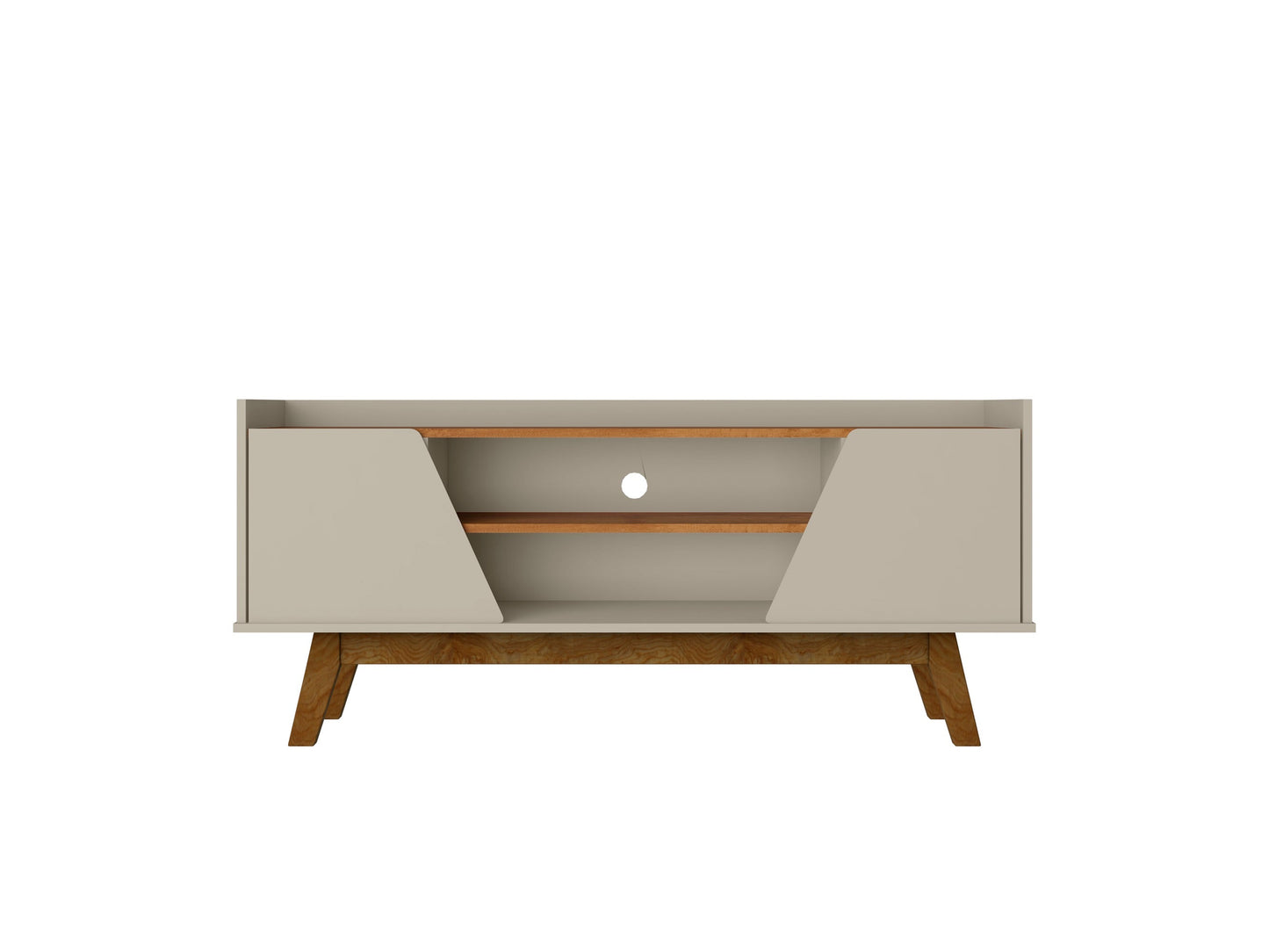 Manhattan Comfort Marcus TV Stand
