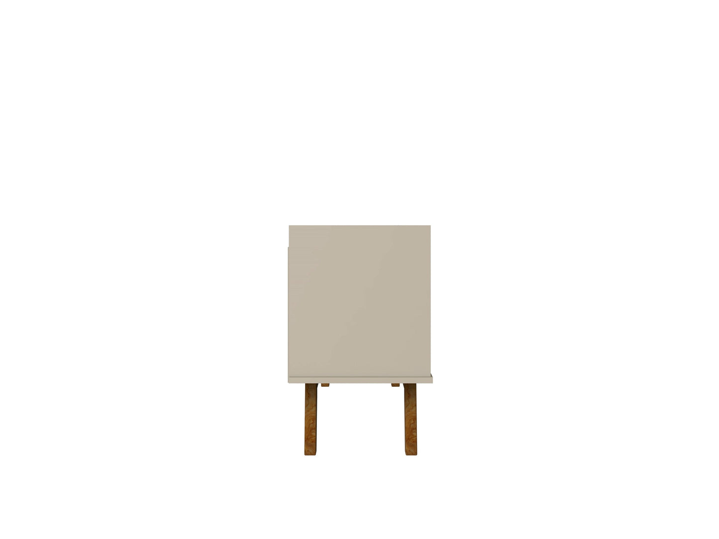 Manhattan Comfort Marcus TV Stand