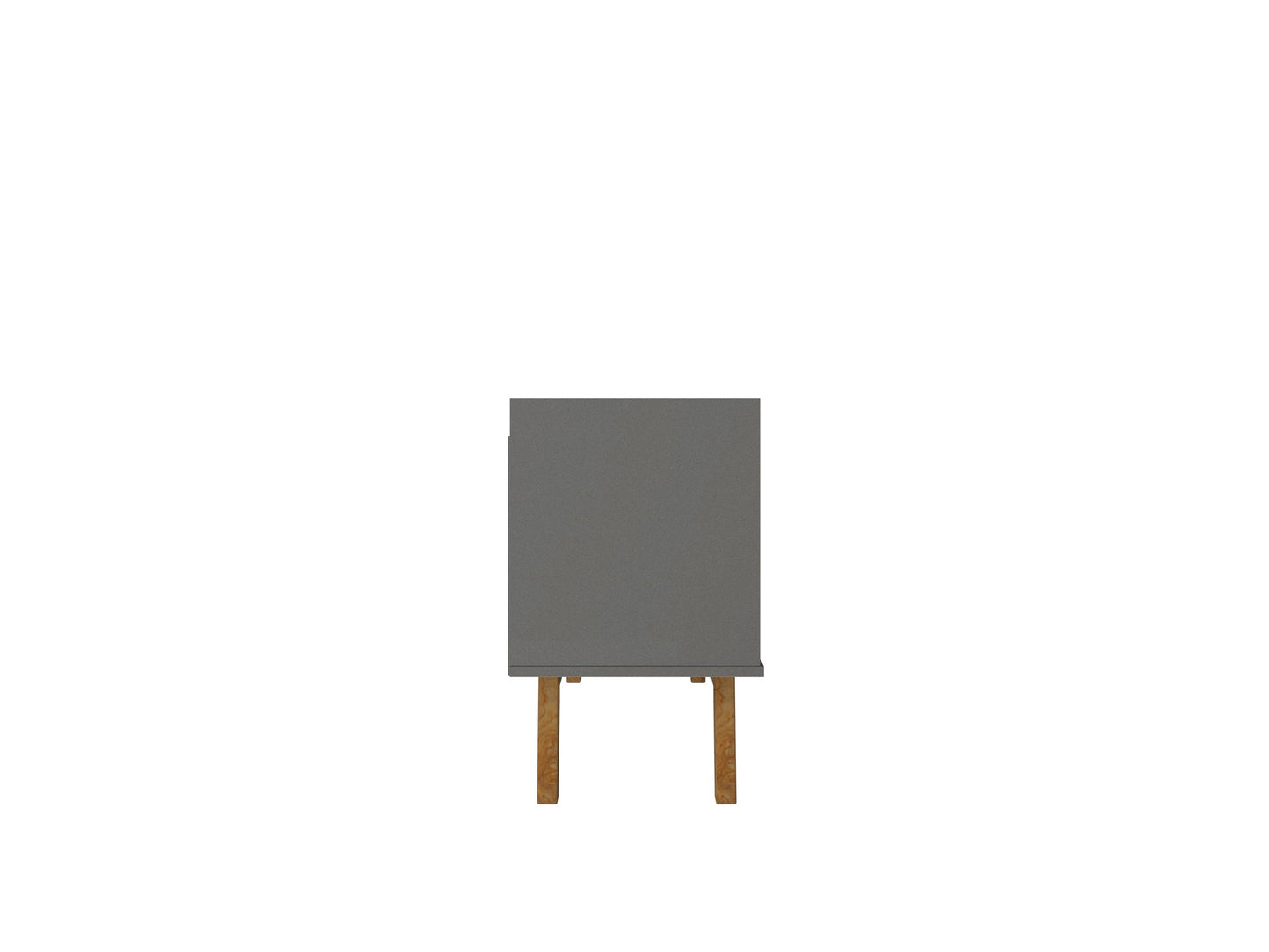 Manhattan Comfort Marcus TV Stand
