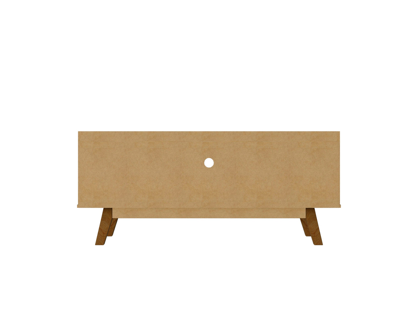 Manhattan Comfort Marcus TV Stand