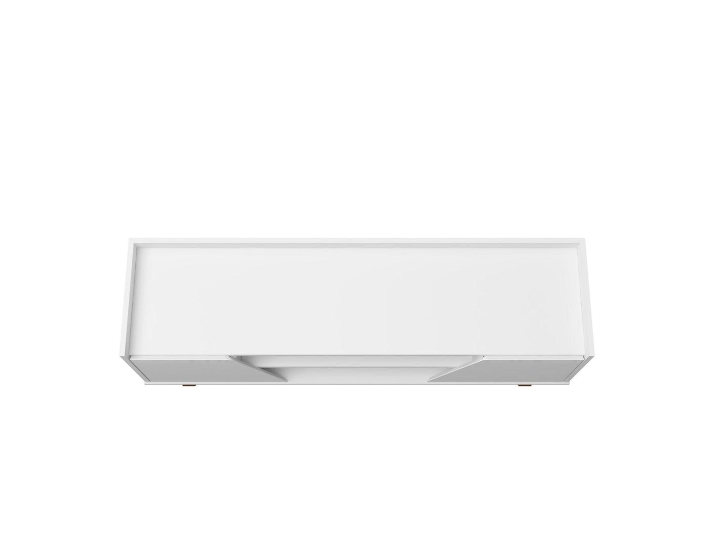 Manhattan Comfort Marcus TV Stand