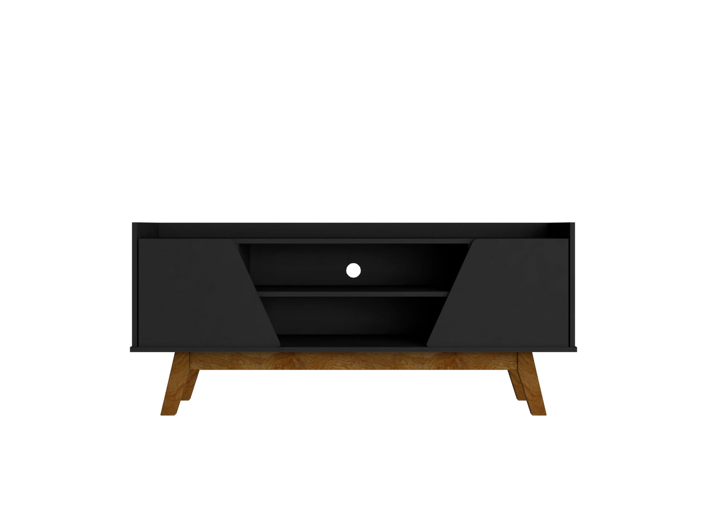 Manhattan Comfort Marcus TV Stand