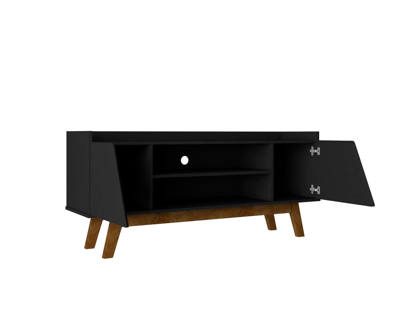 Manhattan Comfort Marcus TV Stand