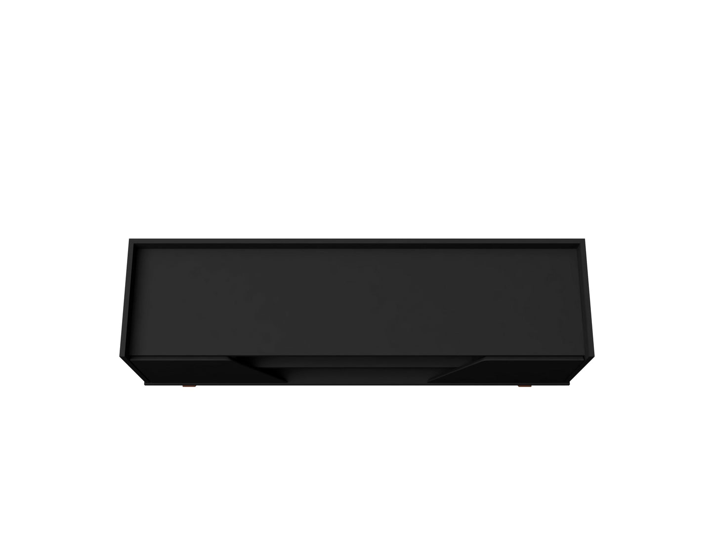 Manhattan Comfort Marcus TV Stand