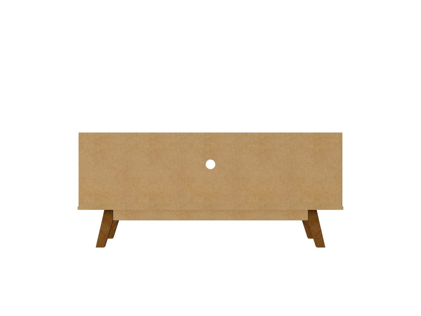 Manhattan Comfort Marcus TV Stand