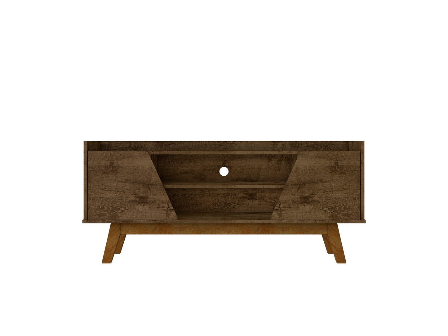 Manhattan Comfort Marcus TV Stand