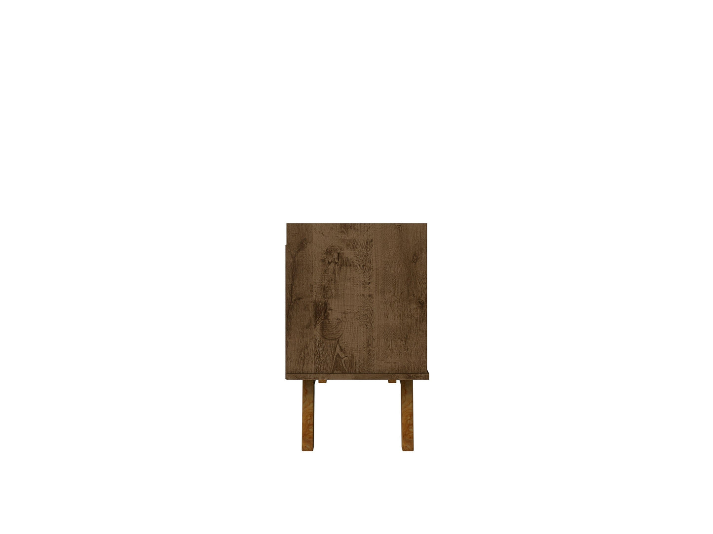 Manhattan Comfort Marcus TV Stand