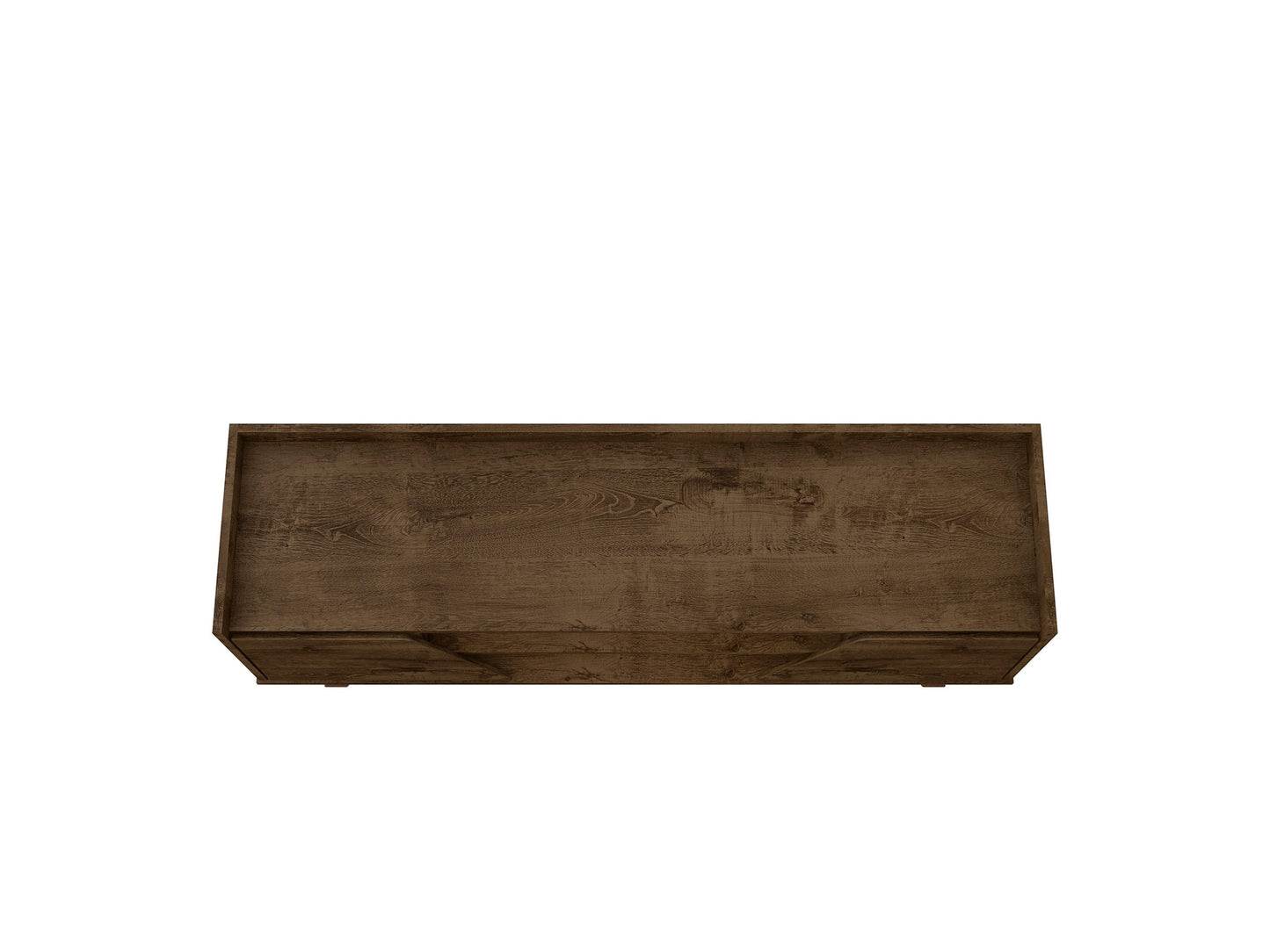 Manhattan Comfort Marcus TV Stand