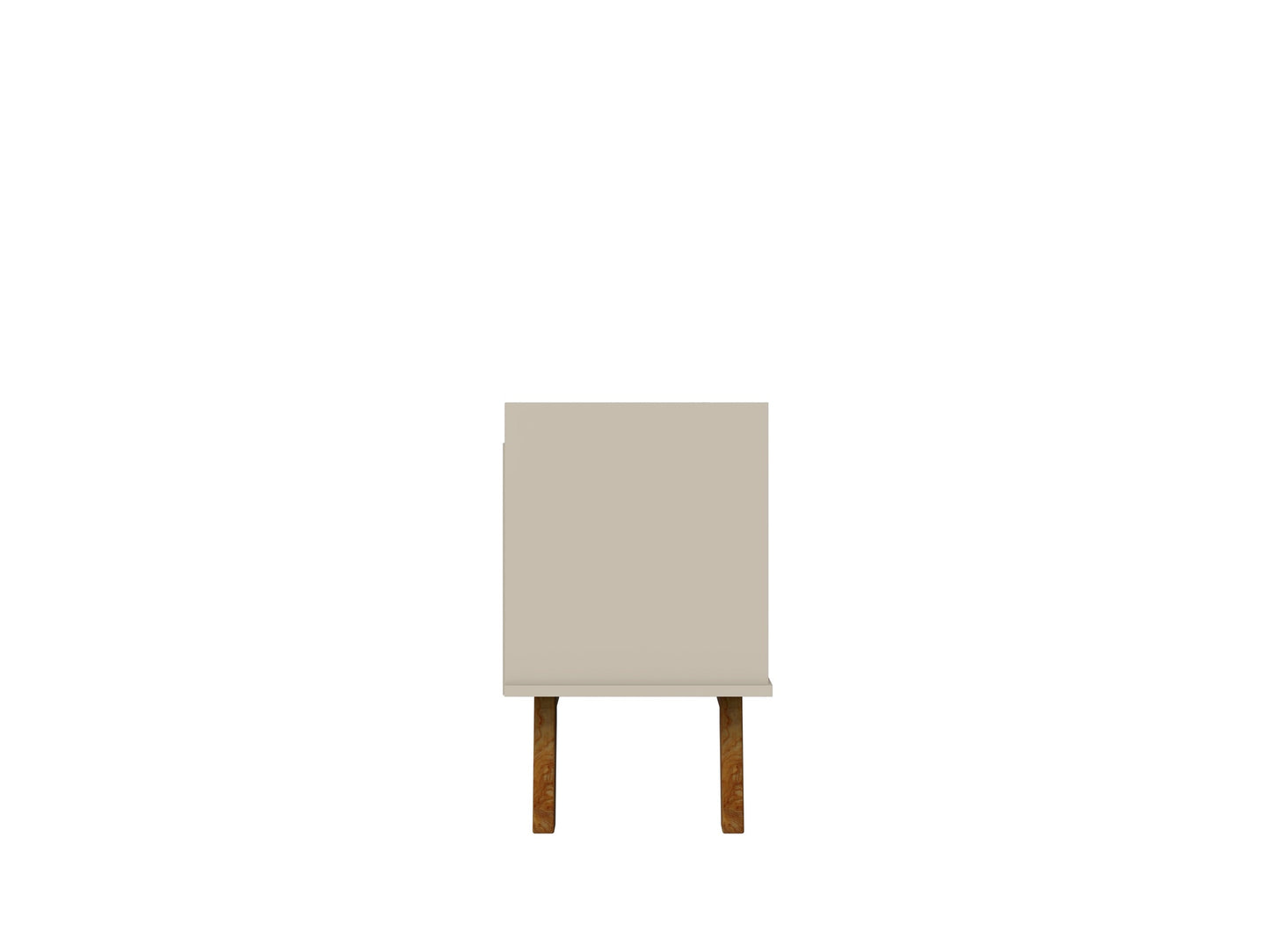 Manhattan Comfort Marcus TV Stand