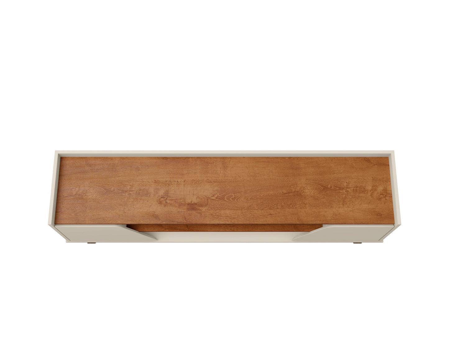 Manhattan Comfort Marcus TV Stand